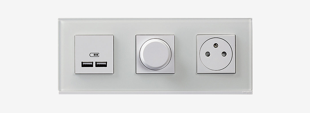 découvrez nos conseils pratiques pour optimiser l'électricité dans votre maison, réduire votre consommation énergétique et assurer la sécurité de votre installation électrique.