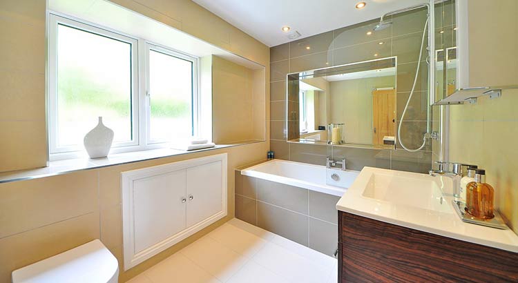 assurez la sécurité électrique de votre maison grâce à nos conseils et solutions pour une installation conforme et protégée. profitez d'une maison sécurisée pour vous et votre famille.