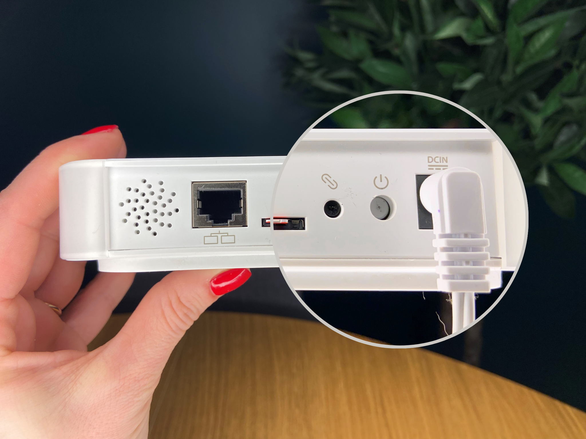 assurez la sécurité de votre maison grâce à une installation électrique conforme et fiable. découvrez nos conseils pour une électricité domestique sécurisée et protégez votre foyer efficacement.