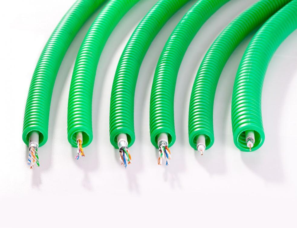 assurez la sécurité de votre installation électrique tout en optimisant sa valeur grâce à nos solutions innovantes en électricité sécurisée et valorisation.