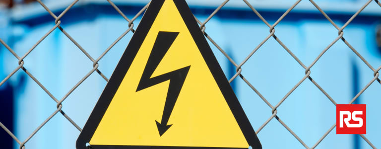 optez pour une électricité sécurisée et découvrez nos solutions de valorisation énergétique pour un environnement fiable et performant. sécurité, innovation et efficacité garanties.