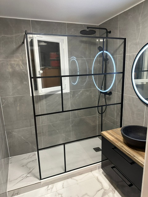 trouvez une entreprise de rénovation pas chère à paris 12 pour vos travaux d'appartement ou maison. qualité, fiabilité et petits prix garantis. devis gratuit rapide.