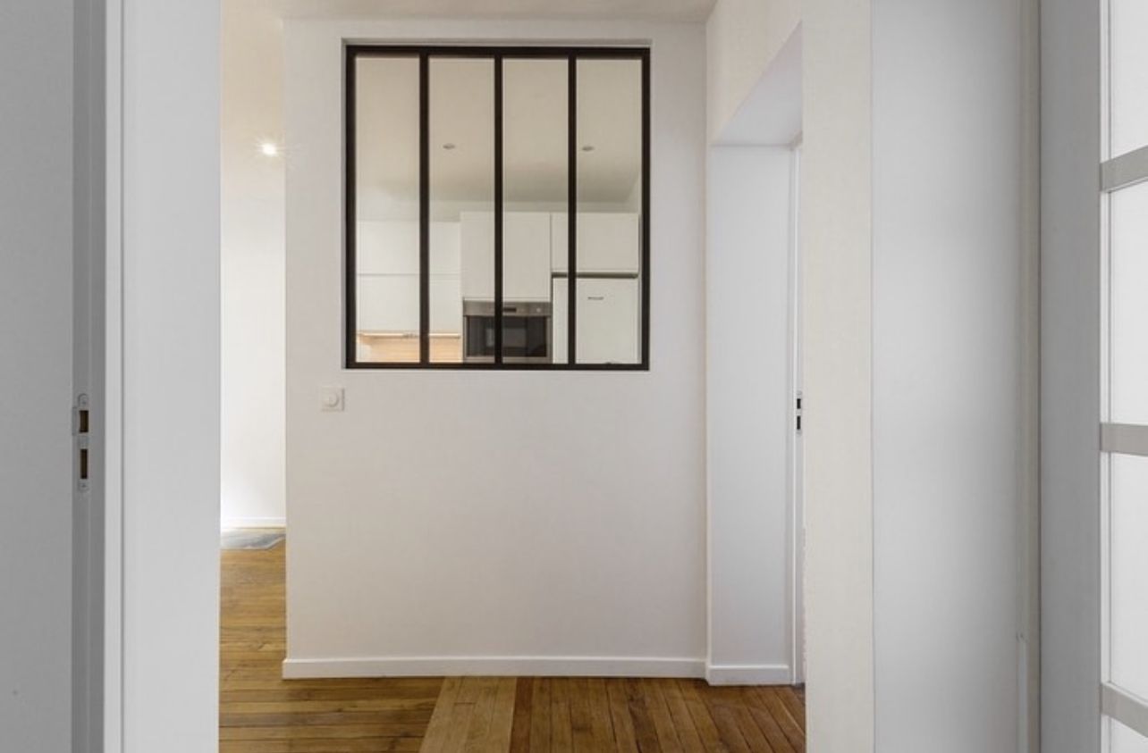 découvrez notre entreprise de rénovation pas cher à paris 12 : travaux de qualité, devis gratuit et accompagnement personnalisé pour tous vos projets de rénovation intérieure ou extérieure.