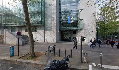 découvrez une entreprise de rénovation pas chère à paris 12 pour tous vos travaux : qualité, prix compétitifs et devis gratuit. améliorez votre habitat sans dépasser votre budget !