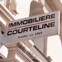 découvrez une entreprise de rénovation pas cher à paris 12 : travaux de qualité, devis gratuit, petits budgets respectés pour appartements, maisons et commerces. contactez-nous dès maintenant !