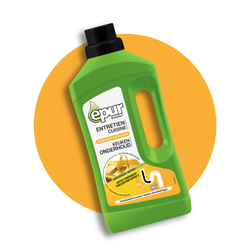 découvrez nos conseils et services pour l'entretien des canalisations : prévention des bouchons, nettoyage régulier et astuces pour assurer le bon fonctionnement de votre réseau d'évacuation.