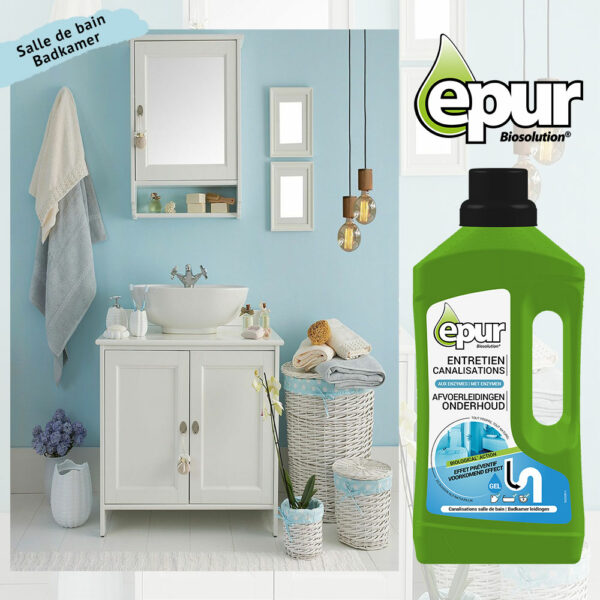 assurez la longévité de vos installations grâce à un entretien régulier des canalisations. découvrez nos conseils et solutions pour prévenir les bouchons, limiter les odeurs et garantir un écoulement optimal de l’eau.