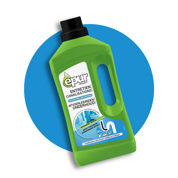 découvrez nos conseils et solutions pour l’entretien des canalisations : astuces de prévention, nettoyage efficace et recommandations pour éviter les bouchons et les mauvaises odeurs à la maison.