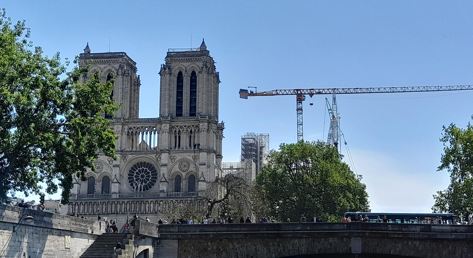 service d'entretien post-rénovation à paris : profitez d'un nettoyage professionnel pour retrouver votre logement impeccable après vos travaux. intervention rapide, devis gratuit.