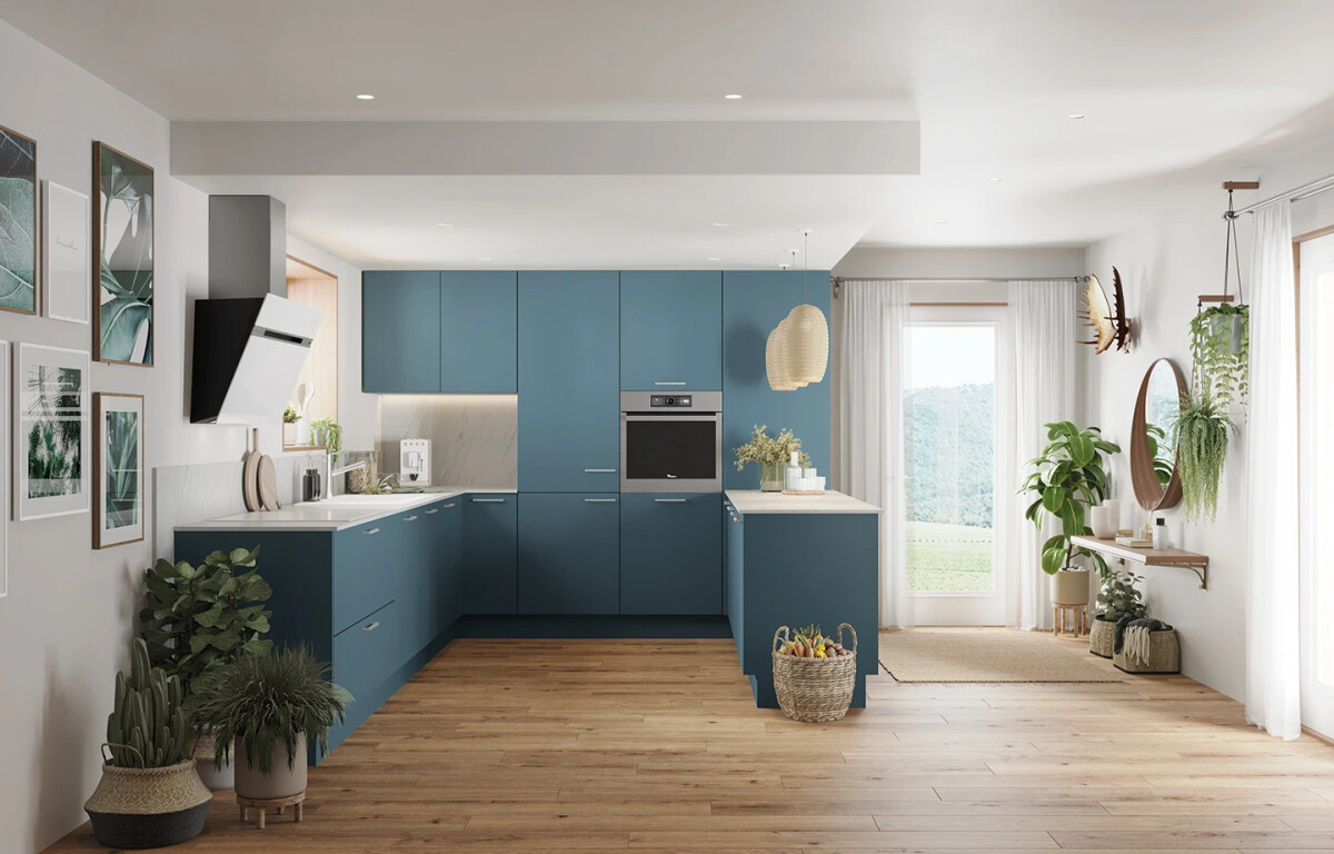 découvrez les meilleurs équipements de cuisine moderne à paris 19 : appareils innovants, design contemporain et solutions sur mesure pour une cuisine pratique et élégante.