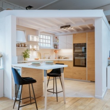 découvrez les meilleurs équipements de cuisine moderne à paris 19 : solutions innovantes, électroménagers de qualité et conseils pour aménager une cuisine fonctionnelle et design. retrouvez tout pour moderniser votre espace culinaire dans le 19e arrondissement.