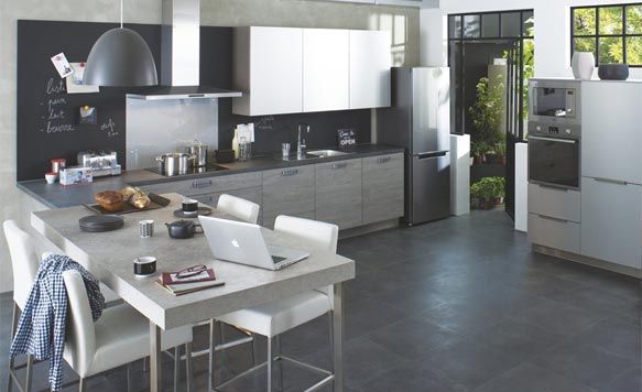 découvrez les meilleurs équipements de cuisine moderne à paris 19 : appareils innovants, électroménager design et solutions sur-mesure pour une cuisine fonctionnelle et tendance.