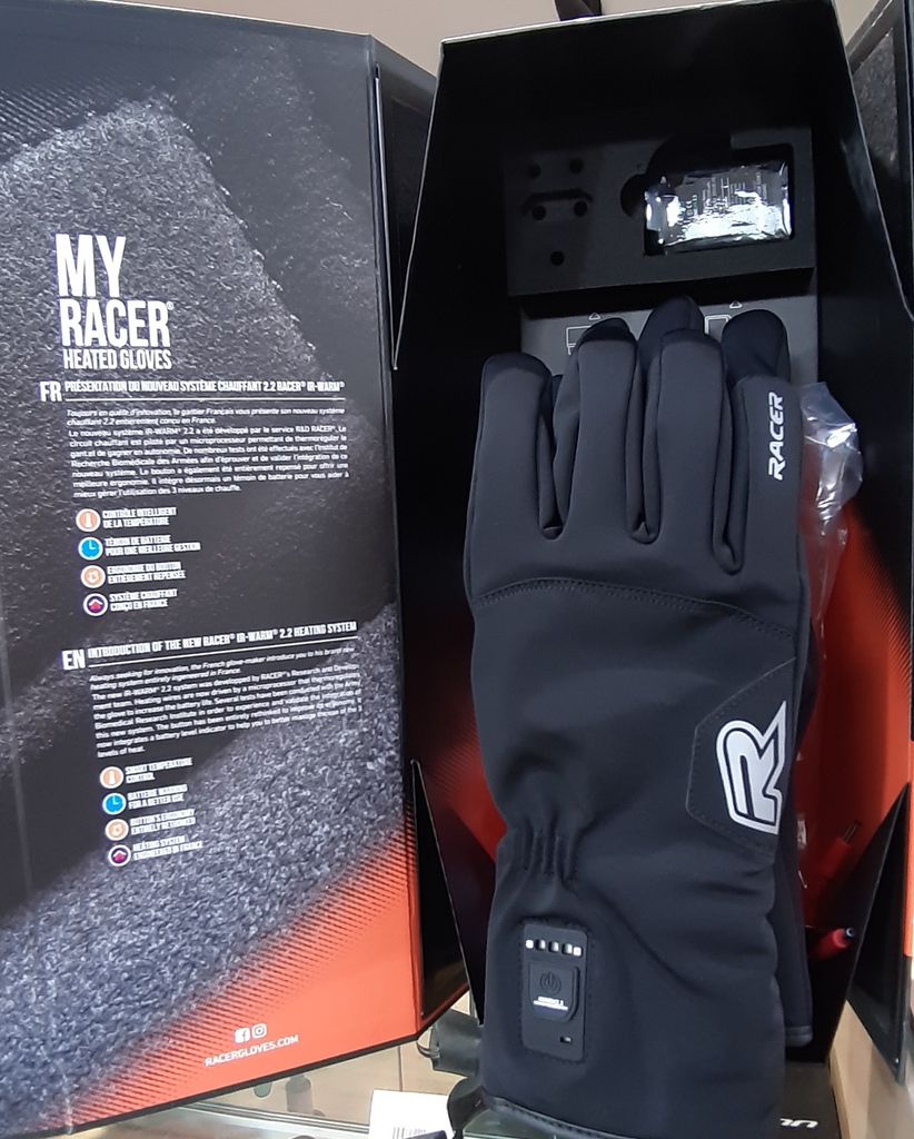 découvrez notre large sélection d'équipements électriques à châtillon : solutions de qualité pour installations, dépannage et rénovation électrique. produits adaptés aux particuliers et professionnels, service rapide et conseils personnalisés.