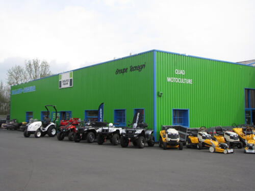 découvrez les meilleurs équipements électriques à châtillon : solutions innovantes, conseils d’experts et produits de qualité pour tous vos projets résidentiels et professionnels.