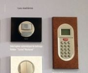 découvrez notre sélection d’équipements électriques à châtillon : matériels de qualité, conseils d’experts et solutions adaptées à tous vos besoins en électricité. bénéficiez d’un accompagnement personnalisé et d’un large choix de produits pour particuliers et professionnels.