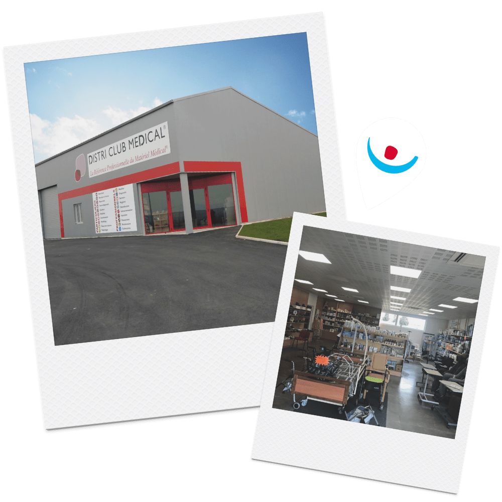 découvrez notre sélection d'équipements électriques à châtillon : vente, installation et conseils d'experts pour particuliers et professionnels. produits fiables, solutions sur mesure et service de qualité. contactez-nous dès maintenant !