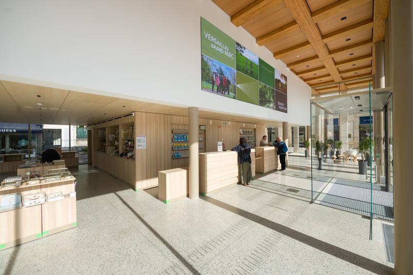 découvrez les erreurs courantes à éviter lors du choix d’un architecte d’intérieur à versailles et trouvez des conseils pour réussir votre projet de décoration et rénovation.