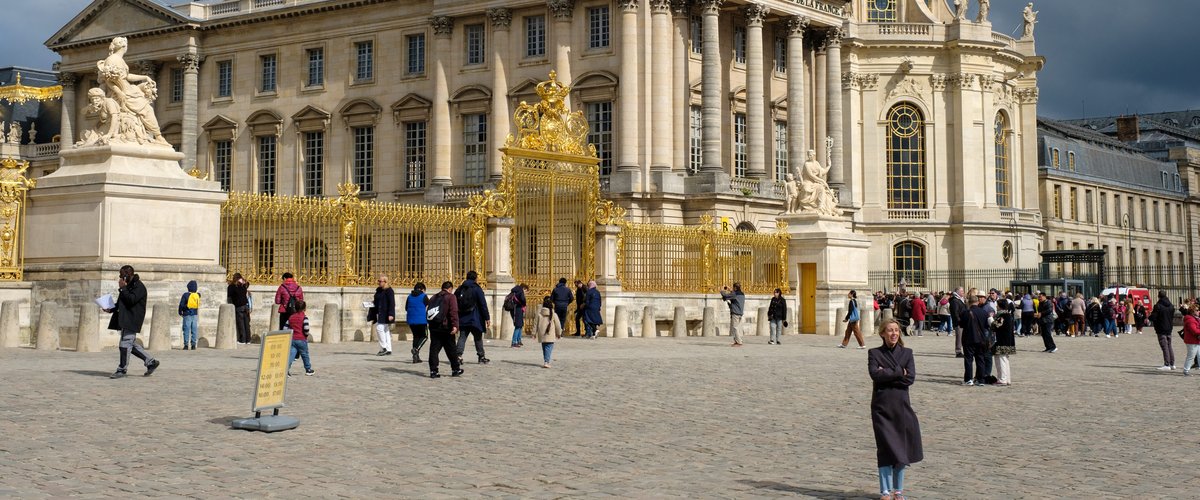découvrez les erreurs courantes à éviter lors du choix d'un architecte d'intérieur à versailles et nos conseils pour réussir votre projet de rénovation ou d'aménagement.