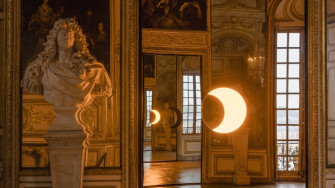 découvrez les erreurs courantes à éviter avec un architecte d'intérieur à versailles pour réussir votre projet de rénovation ou d'aménagement. conseils et astuces professionnels !