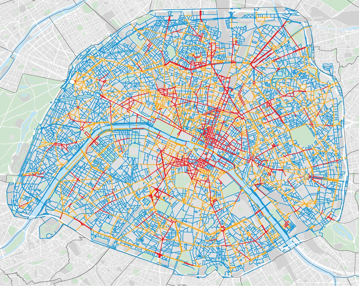découvrez les meilleurs espaces à paris : lieux uniques pour vos événements, réunions ou moments de détente. trouvez l’endroit idéal adapté à tous vos besoins dans la capitale française.
