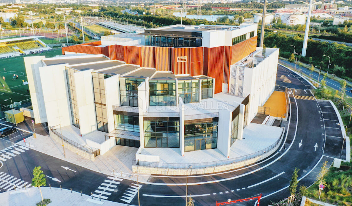 découvrez les meilleurs espaces à paris pour vos événements, réunions ou moments de détente. trouvez l'endroit idéal selon vos besoins dans la capitale !