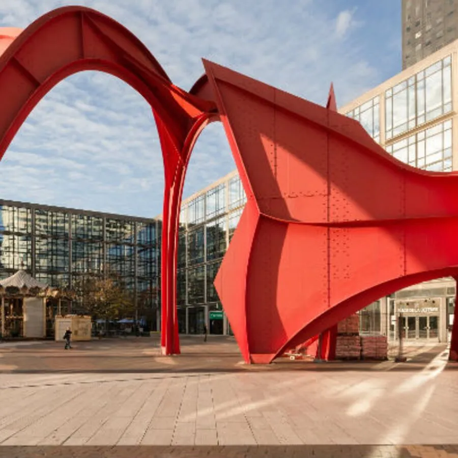 découvrez les meilleurs espaces à paris pour vos événements, réunions ou moments de détente. trouvez l'endroit idéal, adapté à vos besoins, au cœur de la capitale.