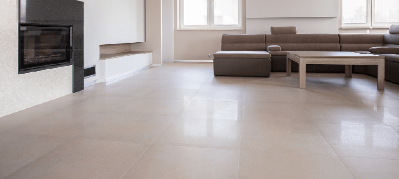 obtenez une estimation rapide et précise du coût de votre carrelage au m². conseils, prix et astuces pour réussir votre projet de carrelage intérieur ou extérieur.