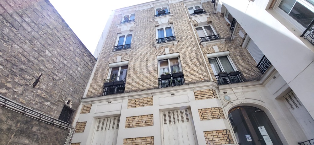 obtenez une estimation précise du coût de vos travaux à levallois. comparez les devis, découvrez les prix moyens et trouvez des professionnels qualifiés pour réaliser vos projets de rénovation ou construction à levallois.