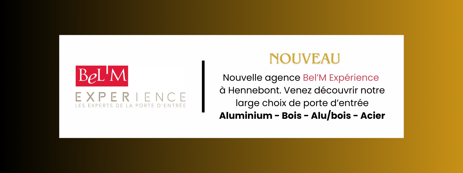 besoin d’un expert en rénovation ? bénéficiez de conseils professionnels et de services sur-mesure pour tous vos projets de rénovation intérieure et extérieure. expertise, qualité et accompagnement personnalisé.