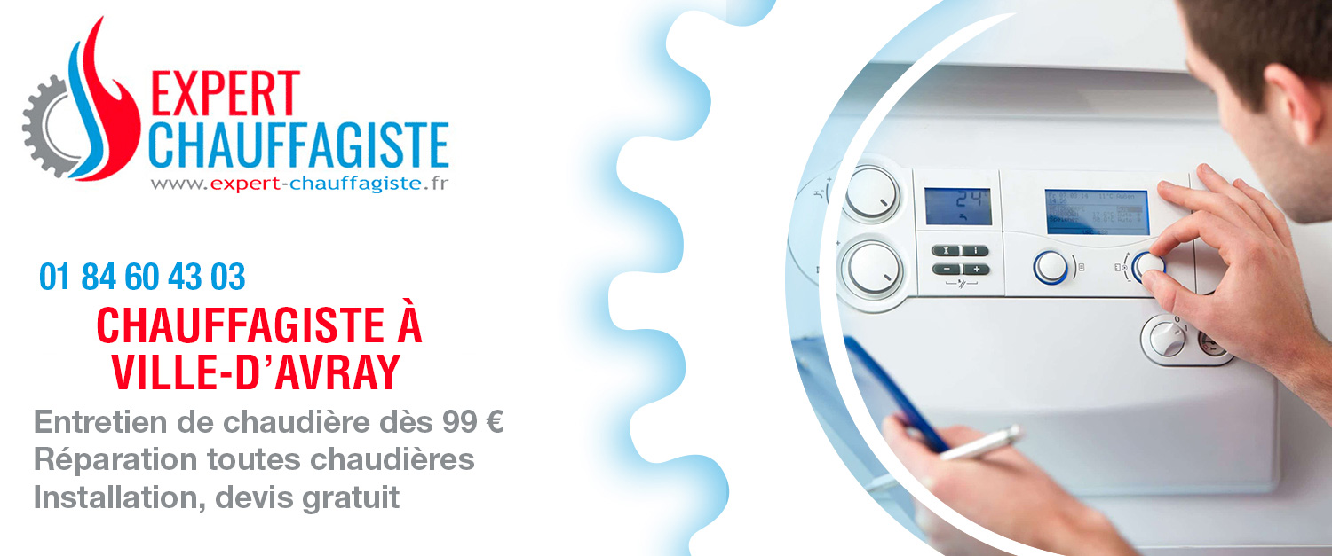 faites appel à un expert en rénovation à ville-d'avray pour tous vos projets de travaux, rénovation intérieure et extérieure. bénéficiez de conseils personnalisés et d'un accompagnement professionnel pour sublimer votre habitation.