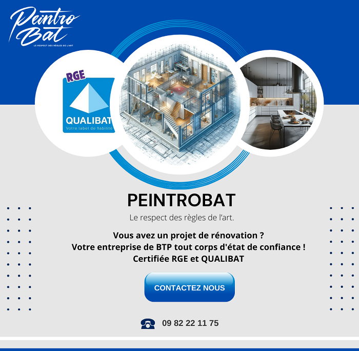 besoin d’un expert en rénovation à ville-d’avray ? profitez de conseils personnalisés, d’un accompagnement sur mesure et de prestations de qualité pour tous vos projets de rénovation intérieure et extérieure.