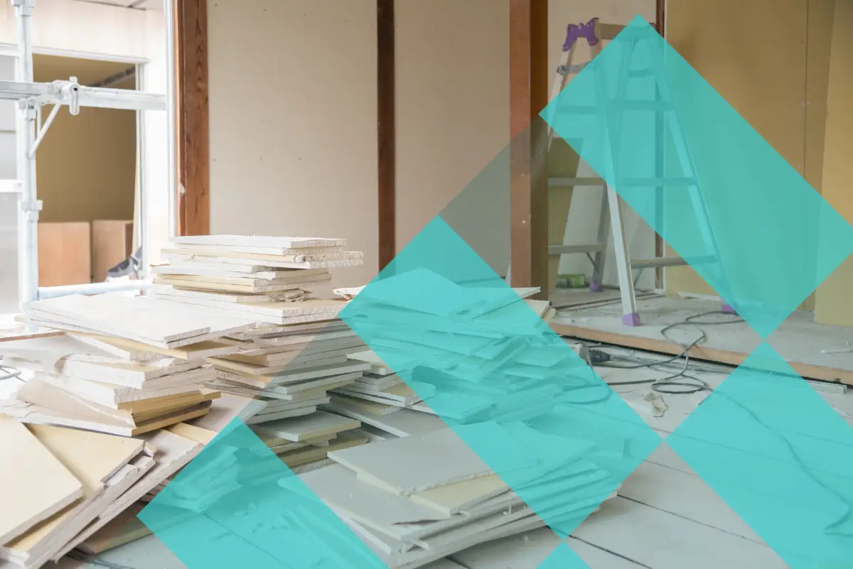 trouvez un expert en rénovation à ville-d'avray pour tous vos projets d’amélioration intérieure et extérieure. qualité, conseils personnalisés et résultats garantis !