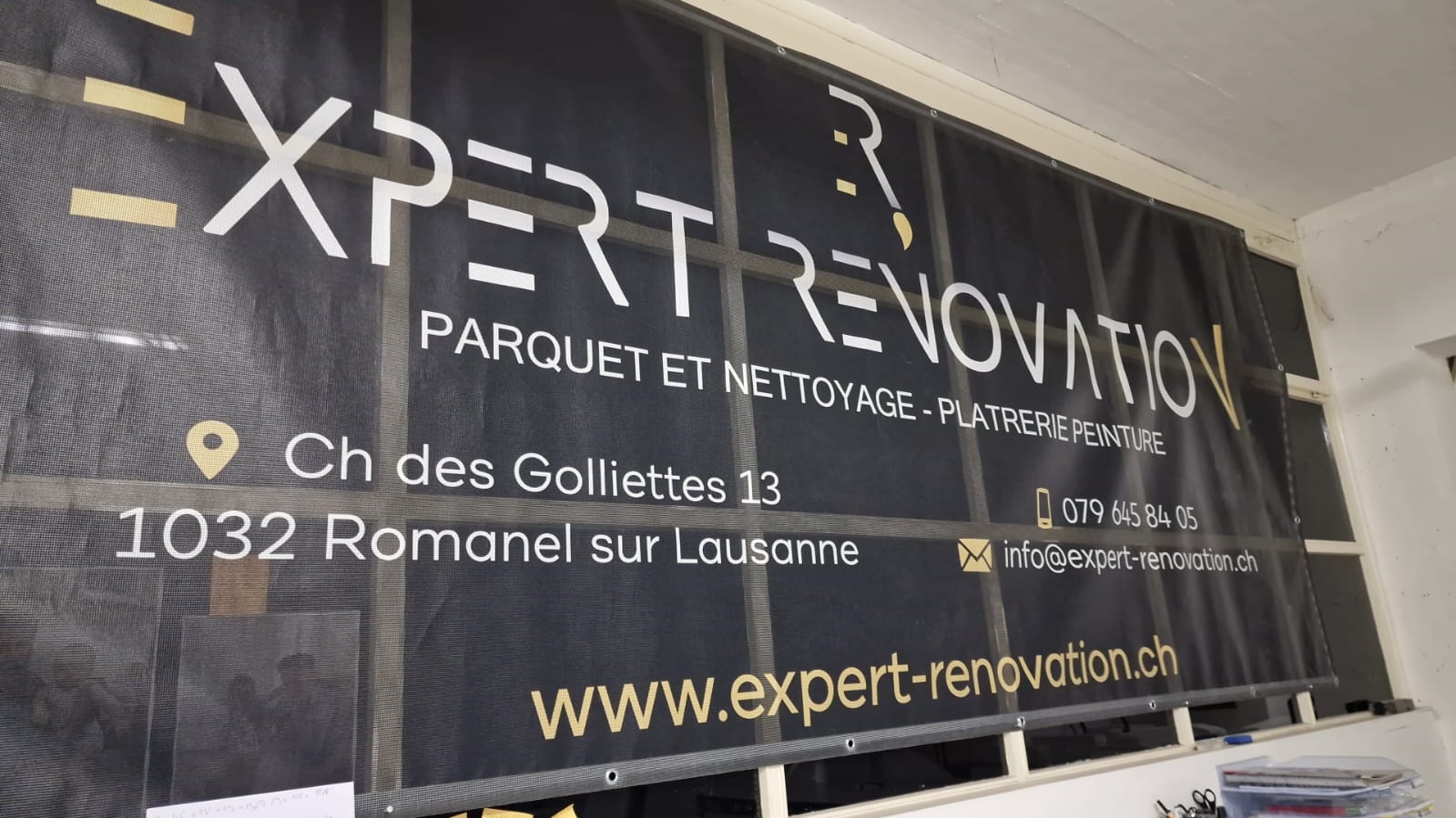 découvrez l’expertise d’un professionnel de la rénovation pour transformer votre intérieur. conseils, travaux sur mesure et accompagnement personnalisé pour tous vos projets de rénovation.