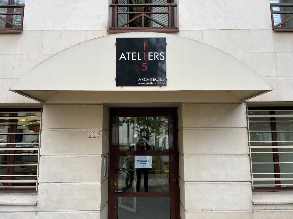 faites appel à nos experts en construction et rénovation à ville-d'avray pour des travaux de qualité. bénéficiez de conseils personnalisés et d'un accompagnement sur mesure pour tous vos projets immobiliers.