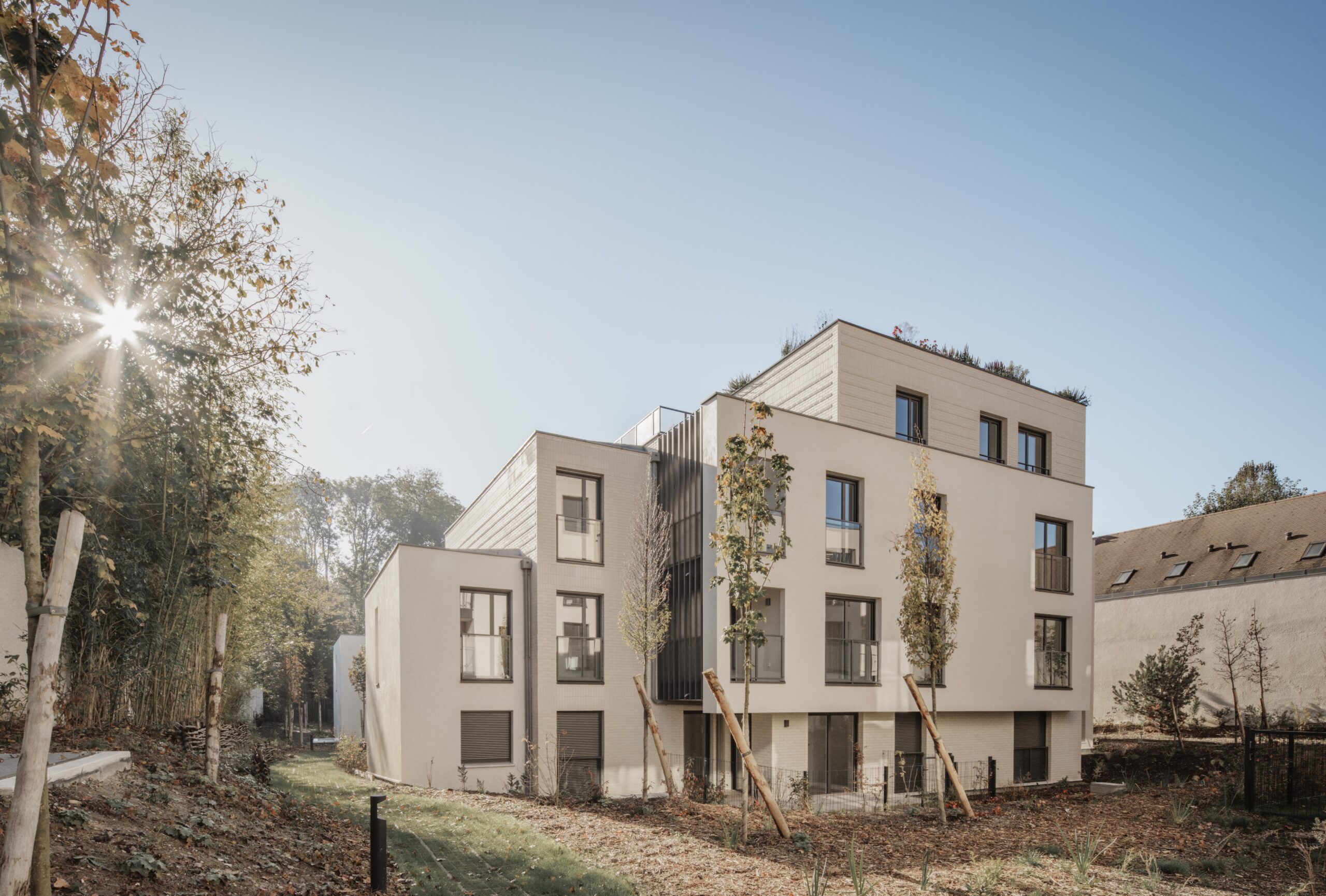 trouvez les meilleurs experts en construction et rénovation à ville-d'avray. bénéficiez de conseils professionnels et de prestations sur mesure pour tous vos projets immobiliers.