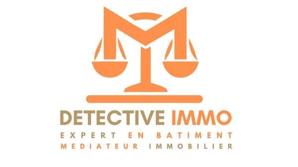 trouvez les meilleurs experts en construction et rénovation à ville-d'avray. profitez de conseils personnalisés et de solutions adaptées pour tous vos projets immobiliers.