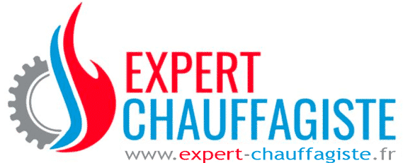 faites confiance à nos experts en construction et rénovation à ville-d'avray pour réaliser tous vos projets immobiliers. qualité, expérience et conseils personnalisés au service de votre satisfaction.