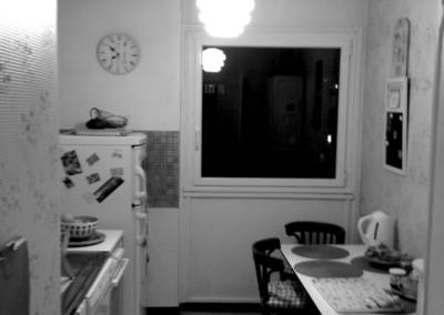 découvrez des services de finitions et rénovation spécialisés dans les appartements et immeubles du 19ᵉ arrondissement de paris. qualité, expertise et respect du style parisien pour vos projets de rénovation intérieure.