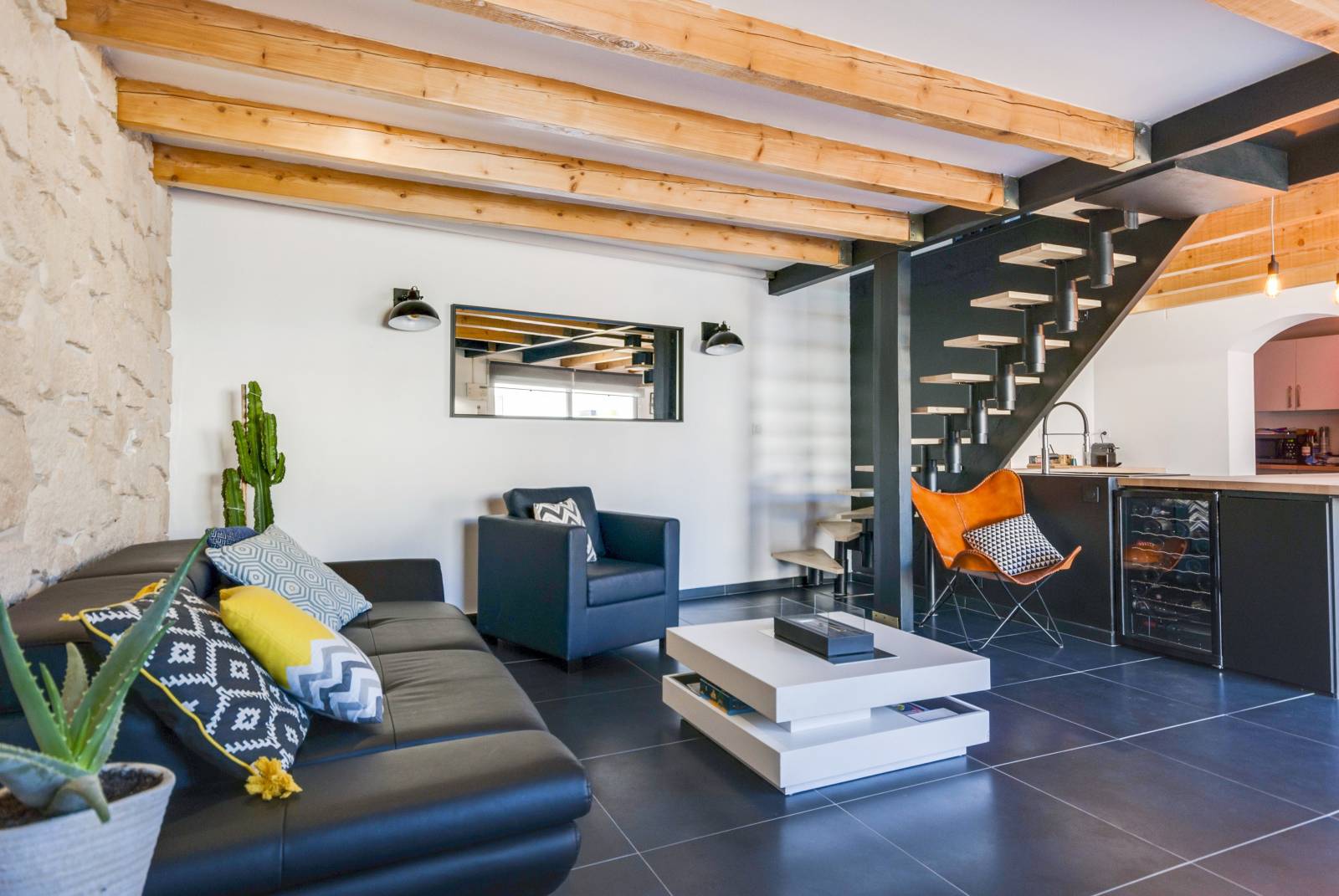 découvrez nos services de finitions en rénovation dans le 19e arrondissement de paris : qualité, expertise et conseils personnalisés pour sublimer votre intérieur.