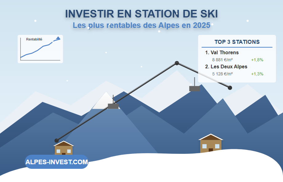 découvrez l'évolution des coûts de rénovation dans le 13e arrondissement de paris en 2025 : facteurs d'influence, tendances du marché et conseils pour mieux anticiper votre budget travaux.