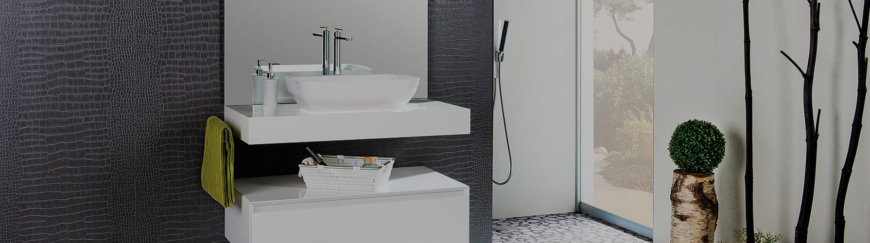 découvrez les tarifs et frais de plomberie à boigneville : interventions d'urgence, réparations, installations et conseils pour maîtriser votre budget plomberie. demandez votre devis personnalisé dès maintenant.