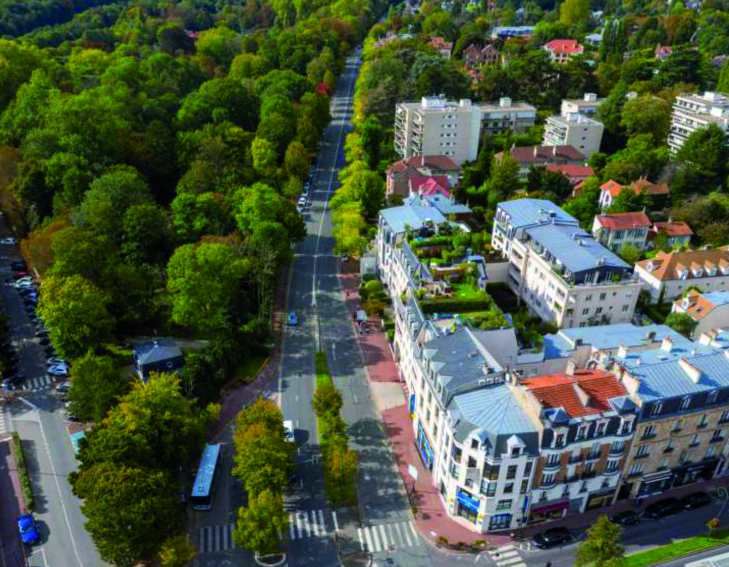 découvrez comment optimiser votre investissement immobilier à garches grâce à des travaux adaptés. conseils, astuces et solutions pour maximiser la valeur de votre bien.