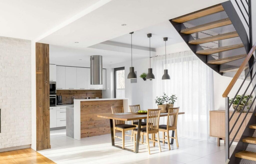 découvrez notre guide complet pour la rénovation de votre salle de bain à clichy : conseils, étapes clés, astuces de professionnels et inspirations pour réussir votre projet en toute sérénité.