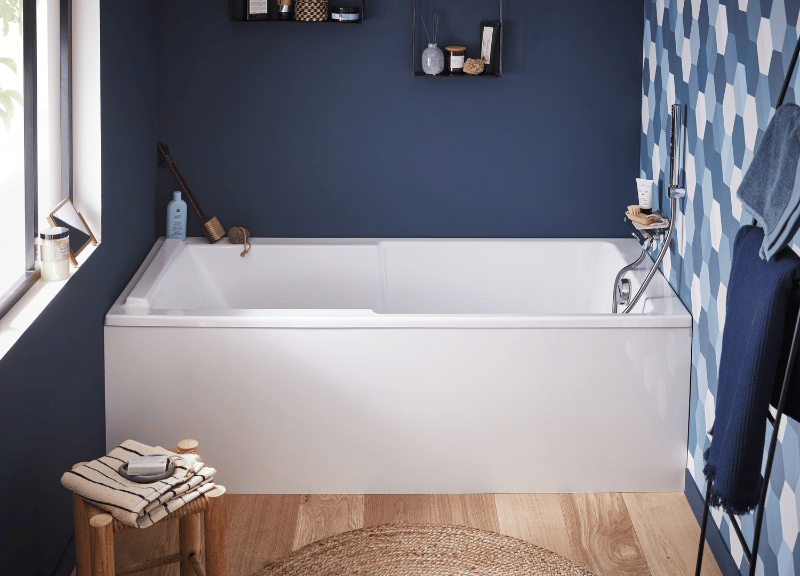 découvrez notre guide complet pour réussir la rénovation de votre salle de bain à clichy : conseils pratiques, étapes clés et astuces pour optimiser votre budget et valoriser votre espace.