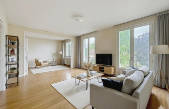 améliorez le confort et l'efficacité énergétique de votre maison à fontenay-aux-roses grâce à des solutions d'isolation sur mesure. découvrez nos conseils et services pour une isolation performante et durable.