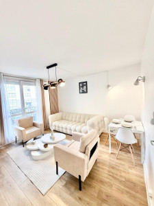 améliorez le confort de votre maison à fontenay-aux-roses grâce à des solutions d’isolation efficaces. bénéficiez d’une meilleure performance énergétique et réduisez vos factures de chauffage avec nos experts en isolation.