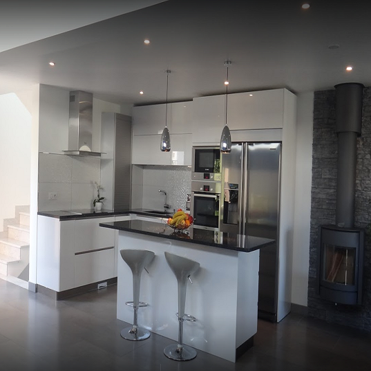 optimisez le confort et l'efficacité énergétique de votre maison à fontenay-aux-roses grâce à des solutions d’isolation performantes. découvrez nos conseils et services pour isoler votre habitation durablement.