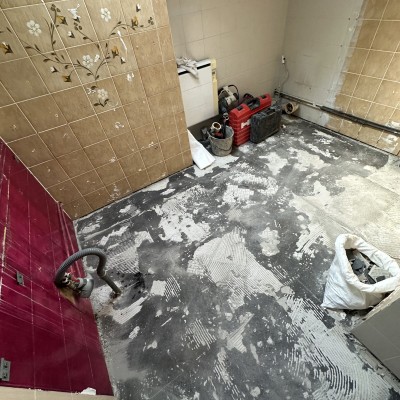 découvrez une sélection de matériaux authentiques pour la rénovation de bâtiments du 18ème siècle : conseils, choix traditionnels et solutions adaptées à la restauration du patrimoine.