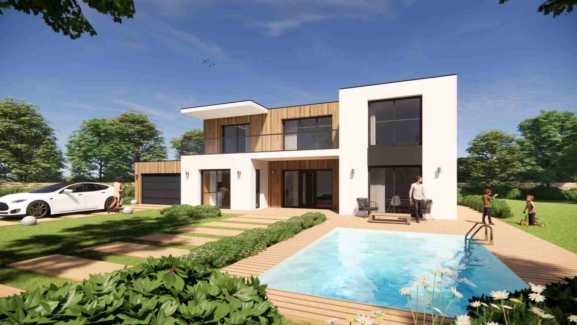 découvrez nos solutions de modernisation pour votre studio à puteaux : rénovation sur-mesure, optimisation de l'espace, équipements modernes et design contemporain pour un intérieur élégant et fonctionnel.