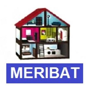 découvrez nos services de peinture pour salle de bain à bourg-la-reine : conseils personnalisés, produits résistants à l’humidité et finitions soignées. offrez une nouvelle vie à votre salle de bain avec un artisan local qualifié.